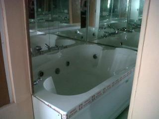 Sarao Hotel Mohali ภายนอก รูปภาพ