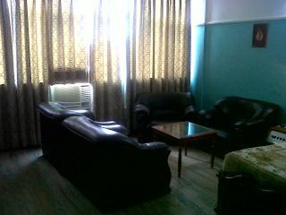 Sarao Hotel Mohali ภายนอก รูปภาพ