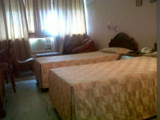 Sarao Hotel Mohali ภายนอก รูปภาพ